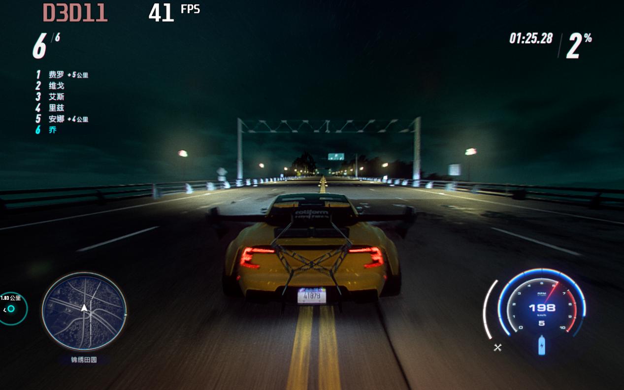 onexplayer掌机amd4800u测试体验,onexplayermini掌机优缺点