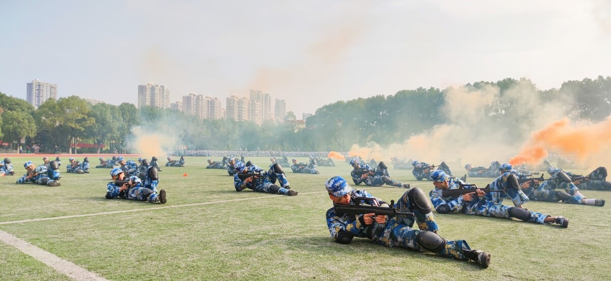 入境美国禁止携带的电子产品,入境美国禁止携带的物品清单整理