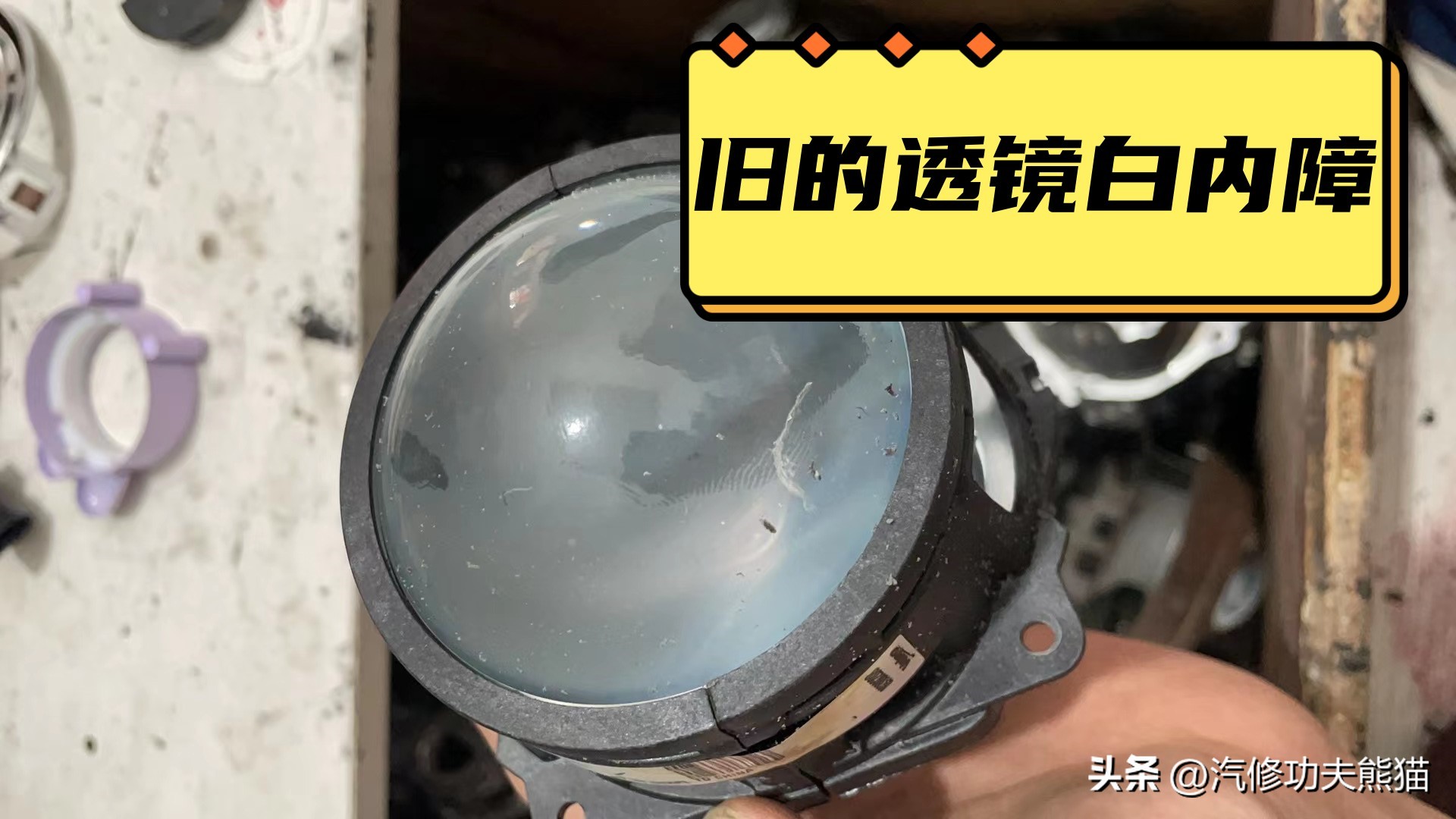 12年迈腾20多万公里值得入手么,老迈腾手动缺点