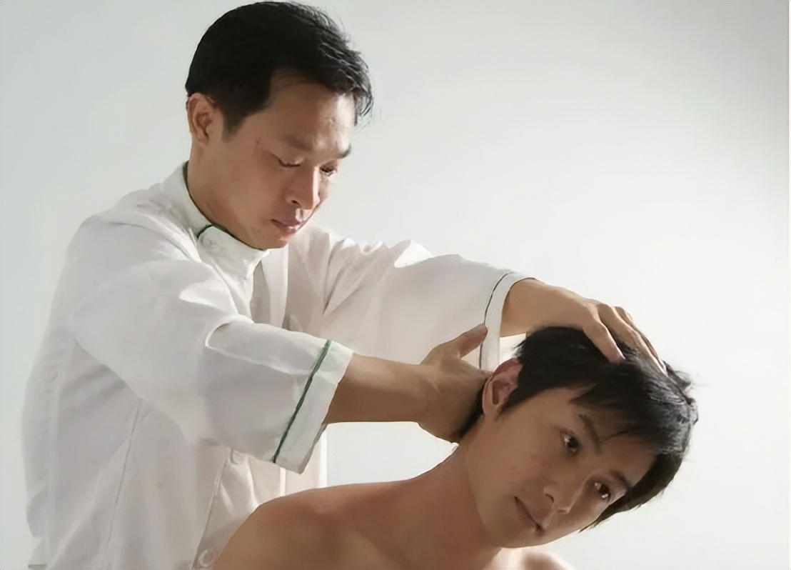 持续性头晕中医能治疗吗,头晕可以要中医调理吗