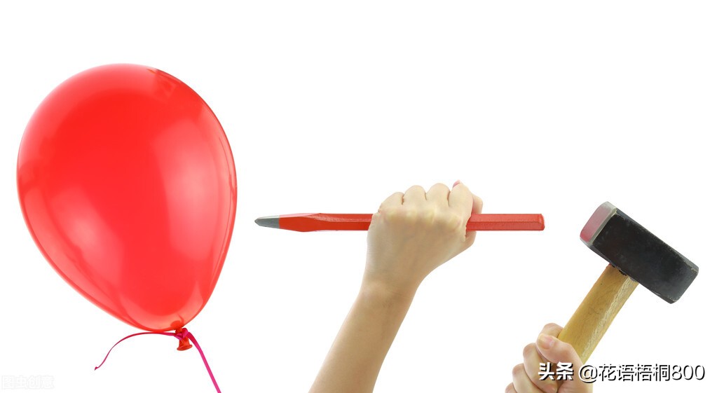 和公婆一起九年了分开了,被公婆赶出家门到底该不该回去