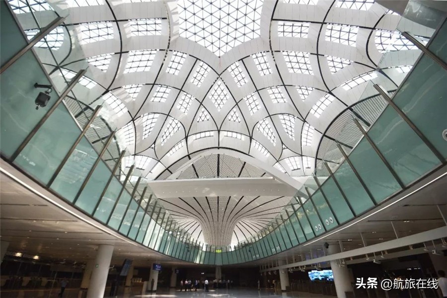 唐山三女河机场航班价格表,唐山三女河机场服务热线