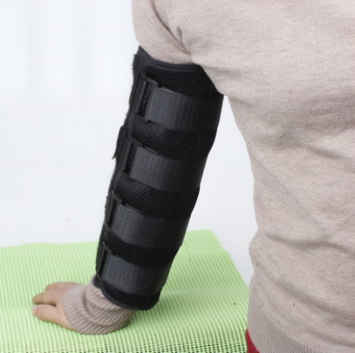 肩锁关节半脱位锻炼,如何治疗颞颌关节半脱位