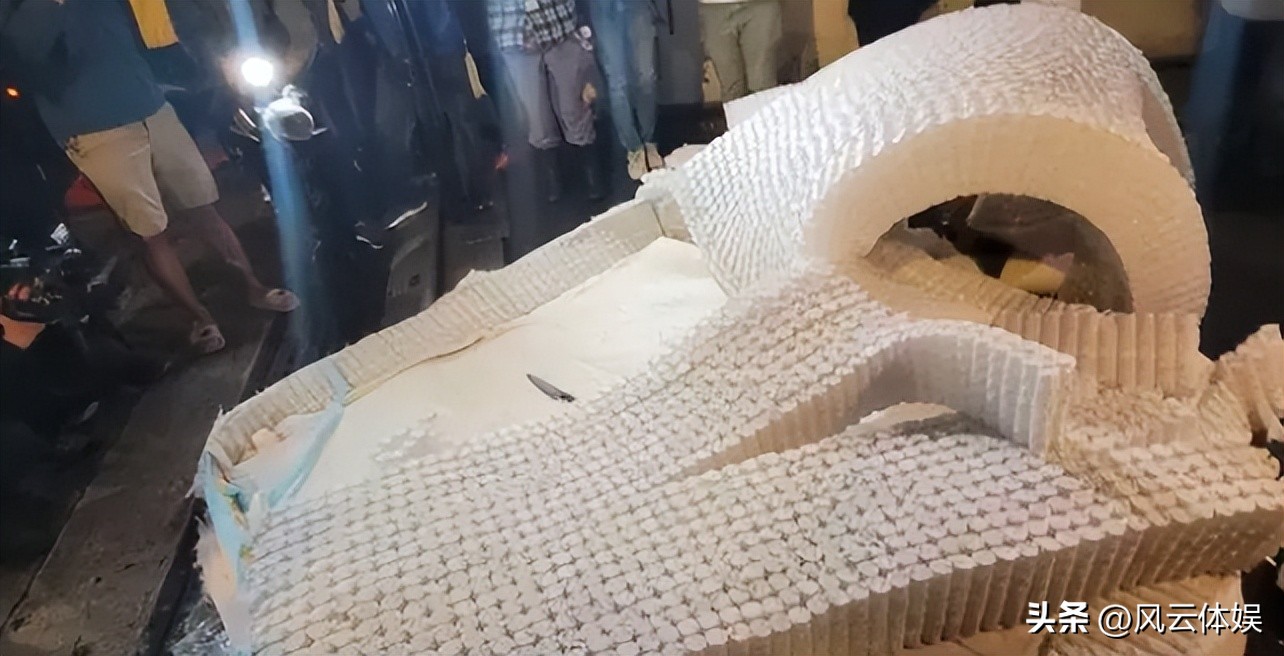 大s具俊晔鉴定,大s具俊晔最新照片穿着