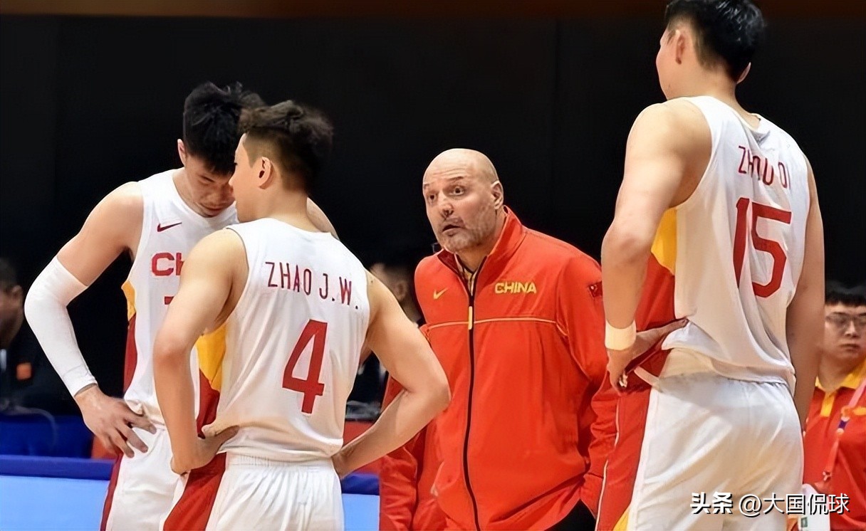 中国男篮重获金牌,中国男篮获得过的成绩