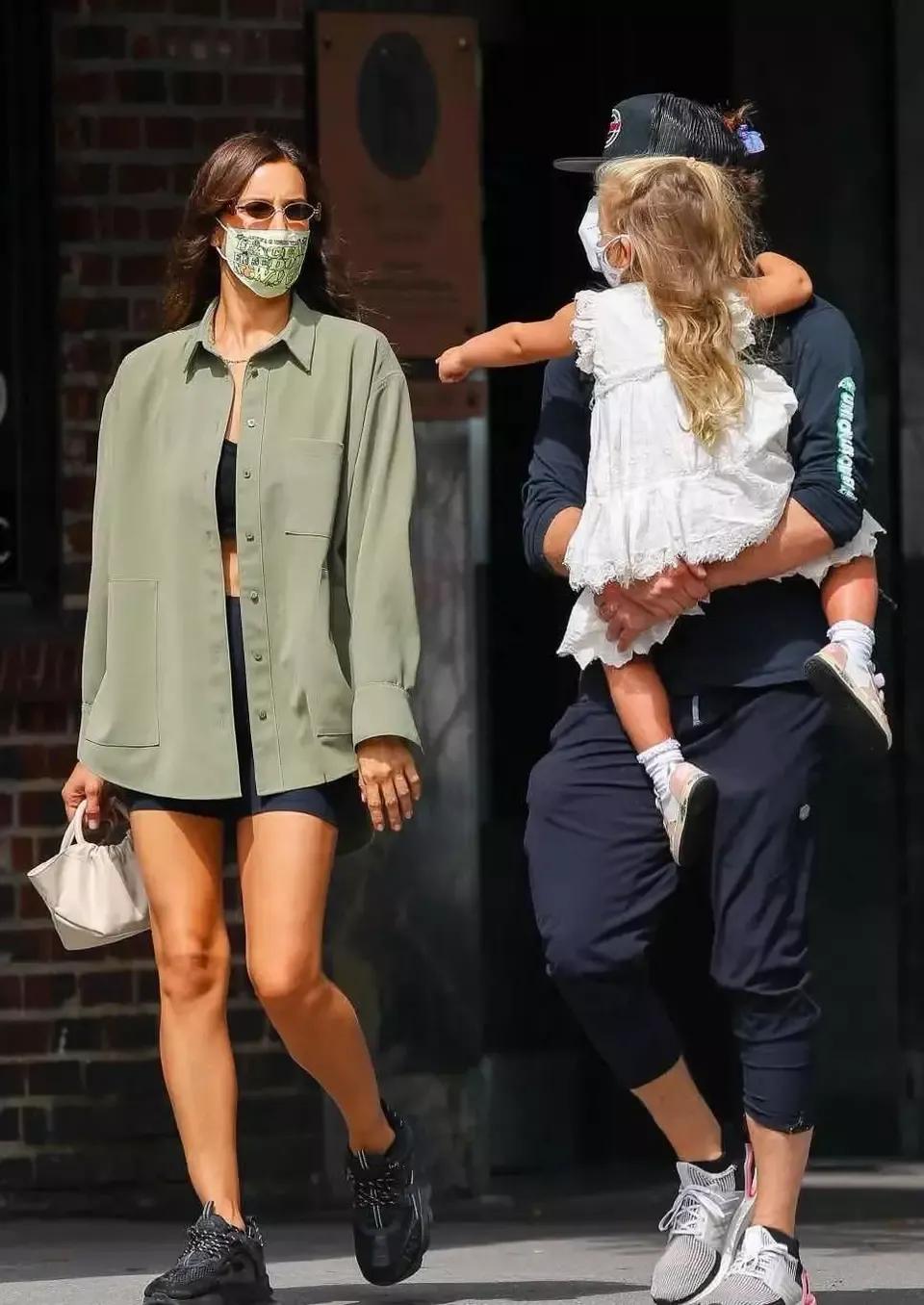 bradleycooper感情,bradleycooper前女友