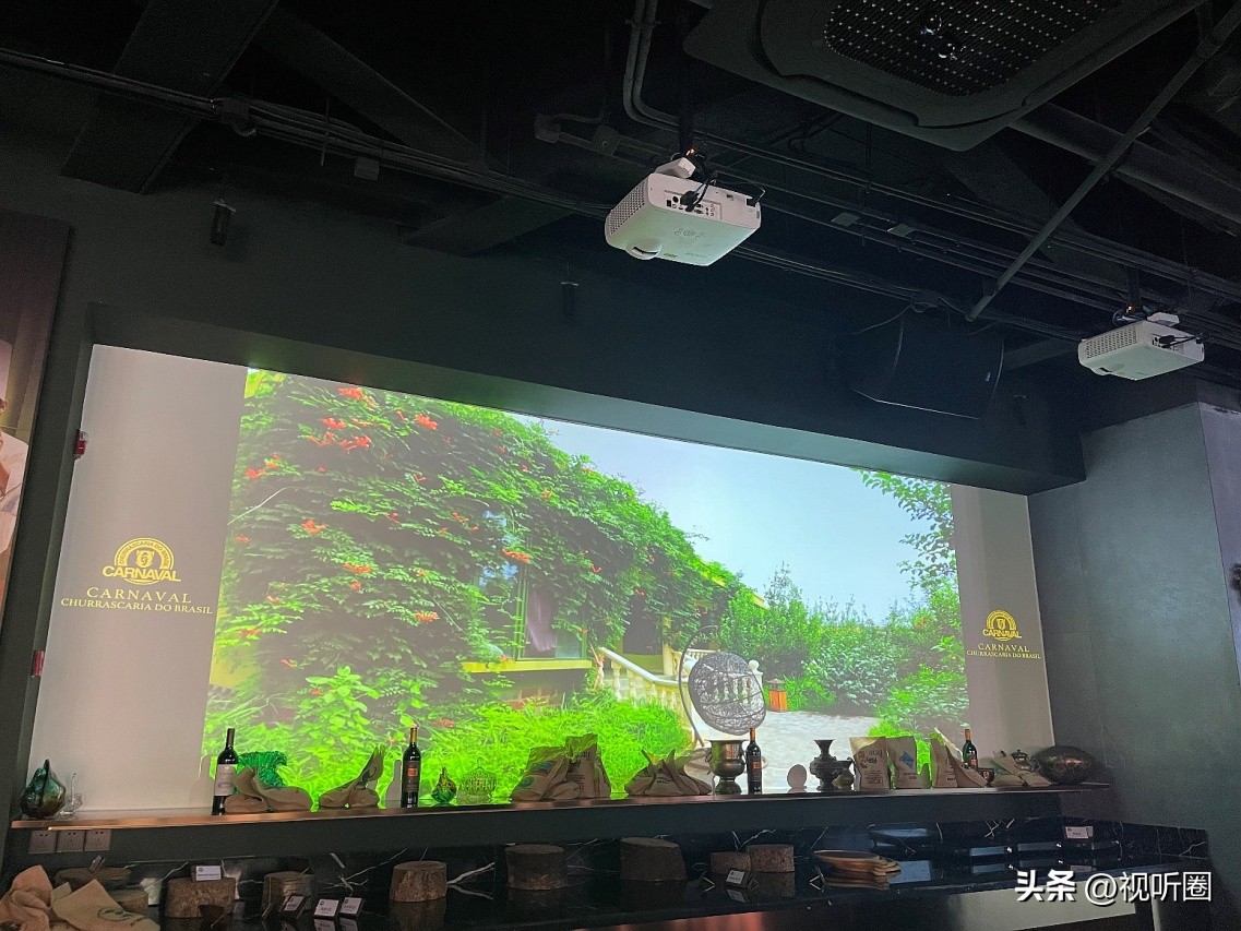 兆龙饭店自助餐厅,兆龙饭店豪华套件