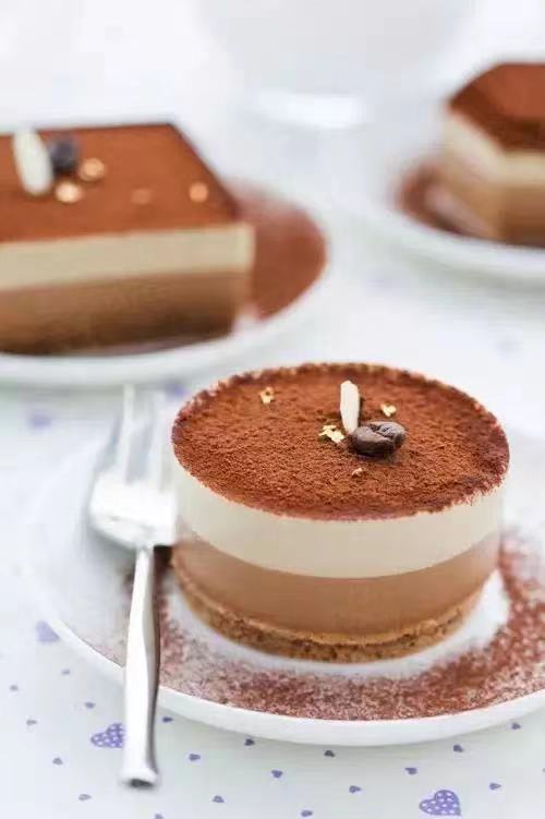 情人节晚餐菜谱,情人节晚餐自制家常菜