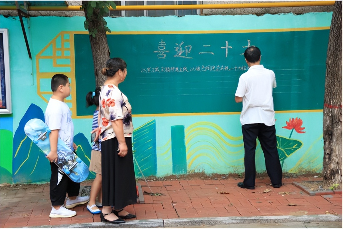 会讲故事的中国画绘本,会讲故事的画