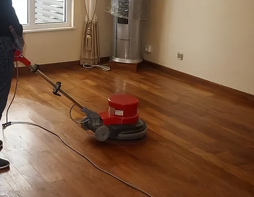 什么是蜂蜡简单介绍,什么是蜂蜡