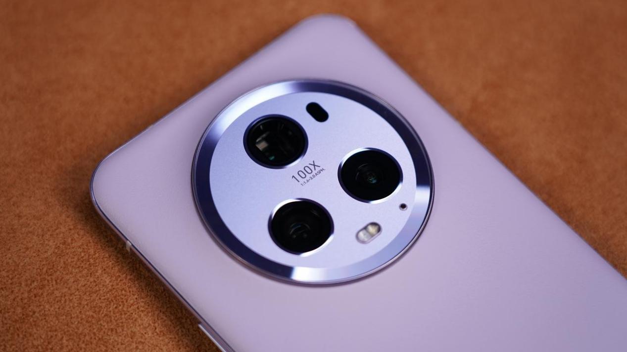 华为5月手机推荐性价比高,五月手机性能排行榜