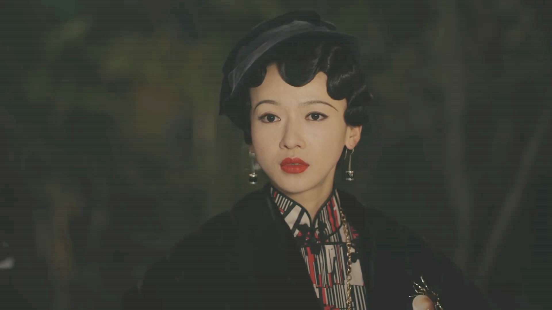 传家大结局解析,传家最后谁变坏了