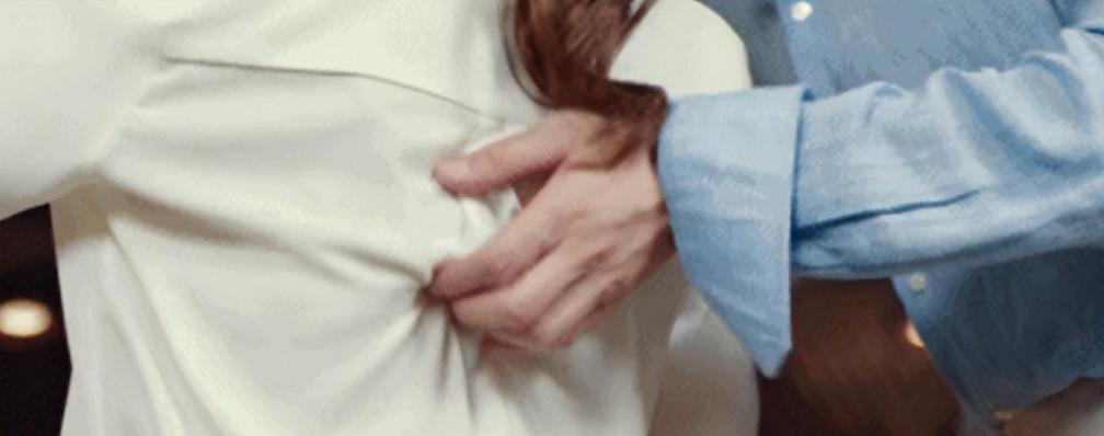 女演员揭秘娱乐圈内幕,娱乐圈被毁掉的女星