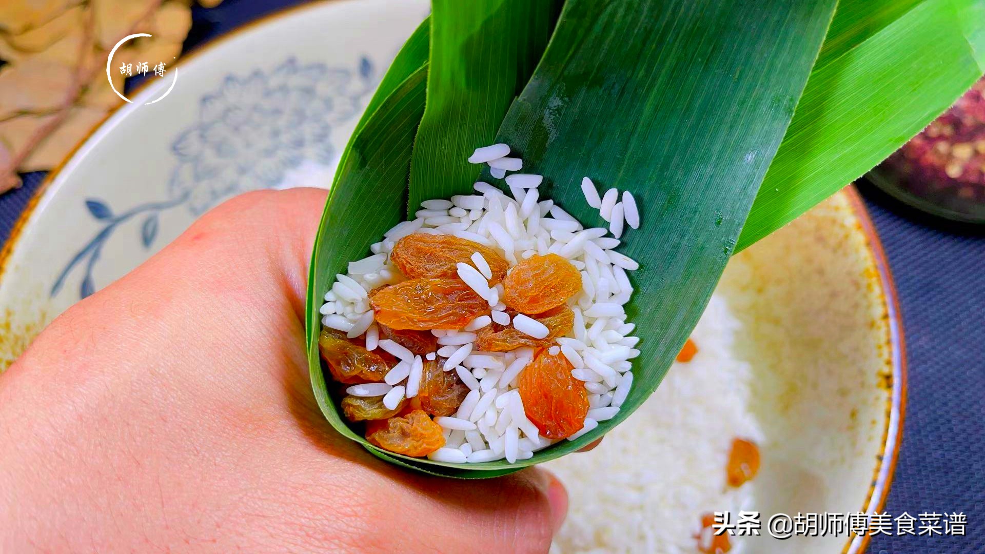 煮粽子时水没盖过粽子会熟吗,煮粽子用冷水煮吗