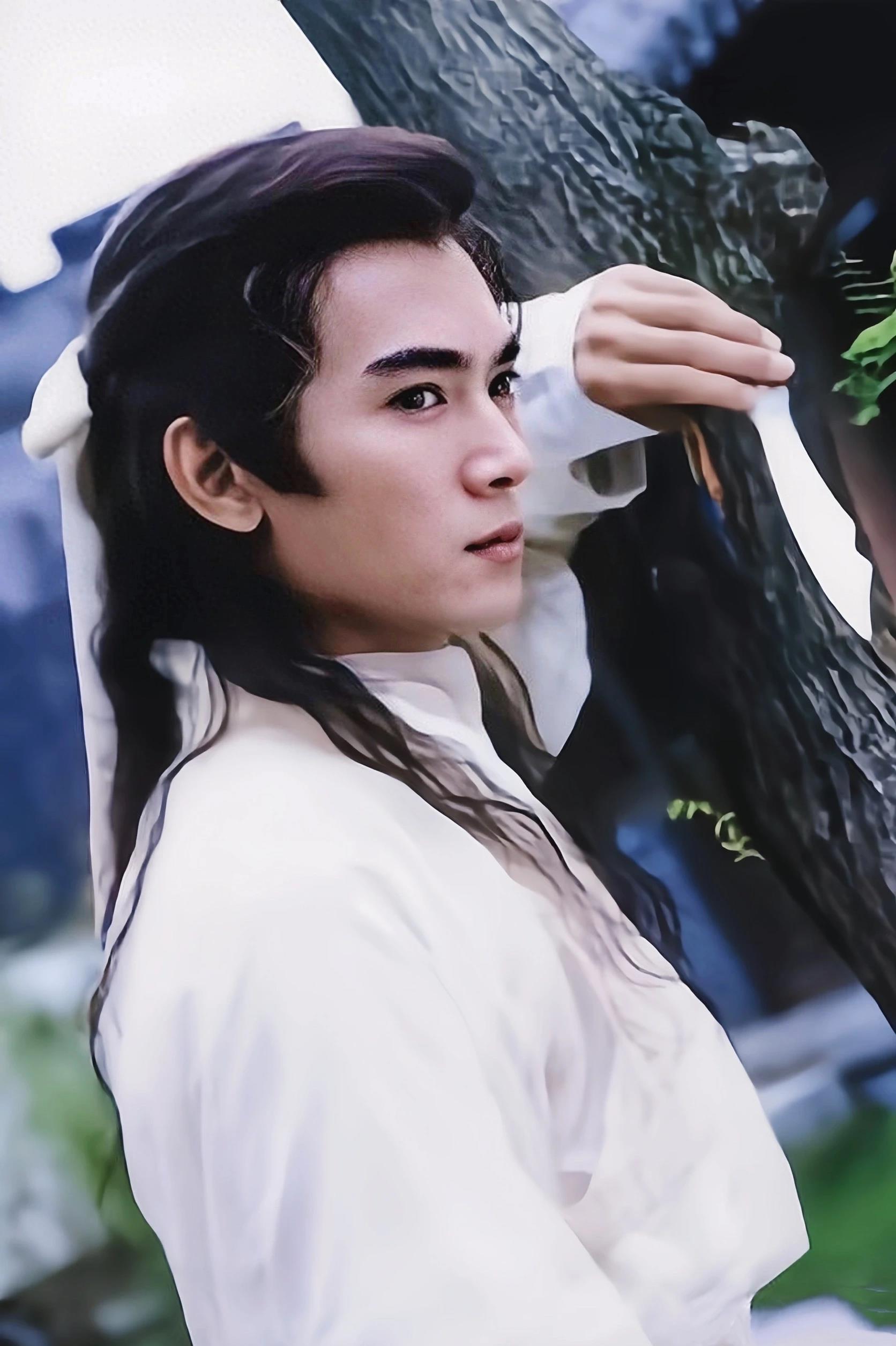 深情演绎震撼全场,燃情片段原声