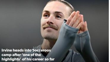 世预赛澳大利亚vs阿曼直播,世预赛澳大利亚vs越南直播网络