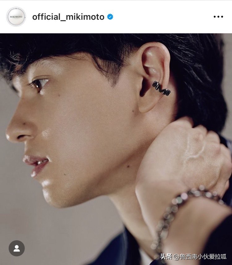 日本亚洲杯南野拓实,日本前锋南野拓实利物浦首秀