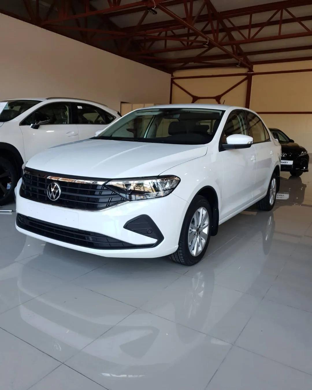 真的来了图片,真的来了原版抖音