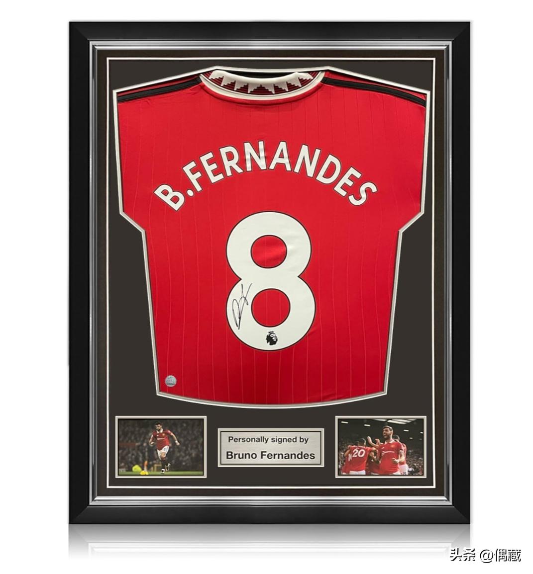 c罗海报最新,thedugout限量签名海报