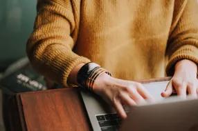 直击灵魂的拷问——我为什么要做文案策划？