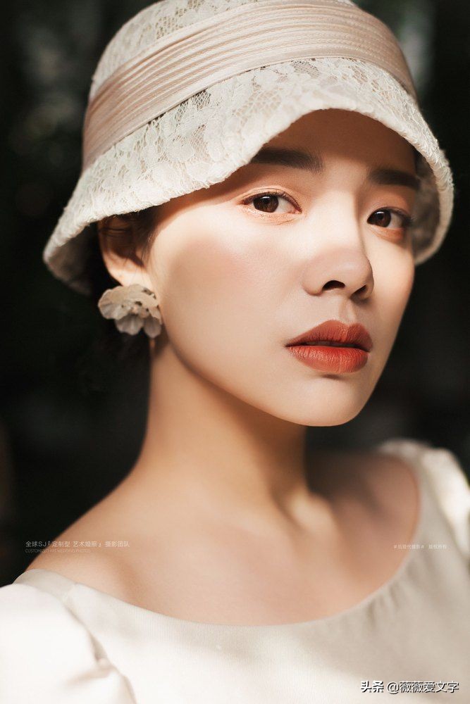 福州时尚婚纱照十大风格,福州时尚婚纱照大概价位