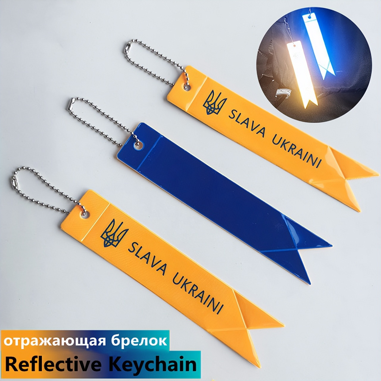 京东国际百大爆品 (京东11.11年度主推爆品)