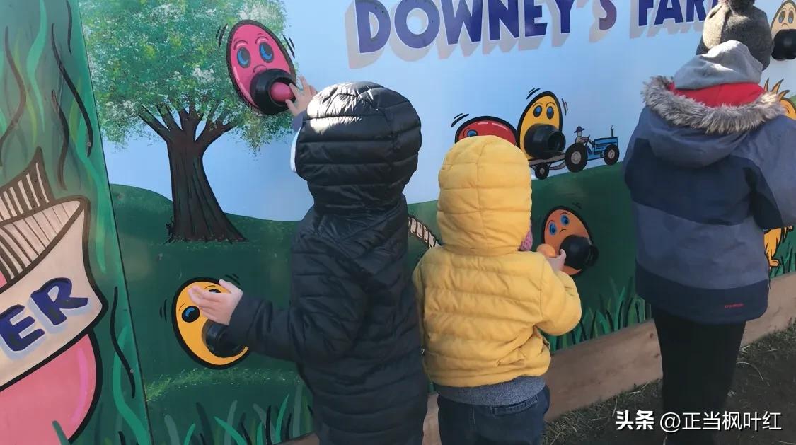 中国姥姥回国,中国姥姥真实一天视频