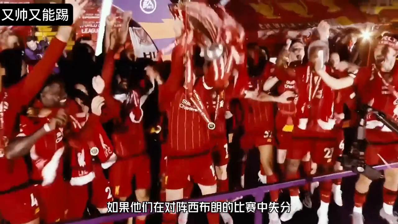 门将的10个经典进球,那些门将扑球的精彩时刻