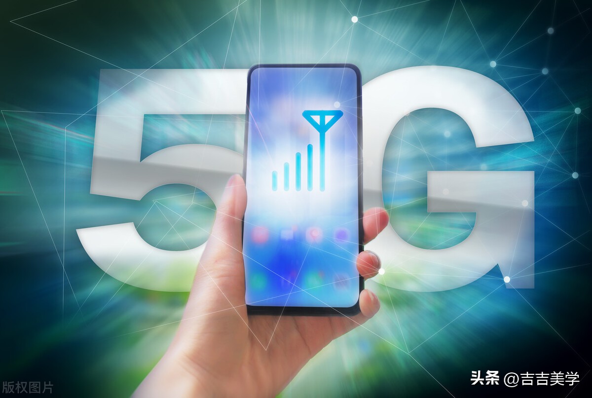 联通携号转电信的后果是什么,联通换电信可以携号入网吗