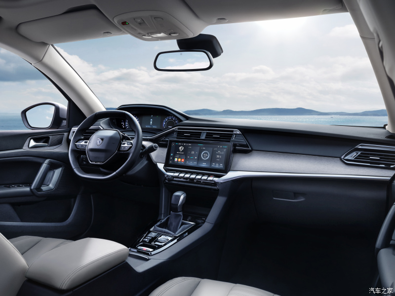 十二三万落地最值得买的家用车,12万落地买什么车好所有车型