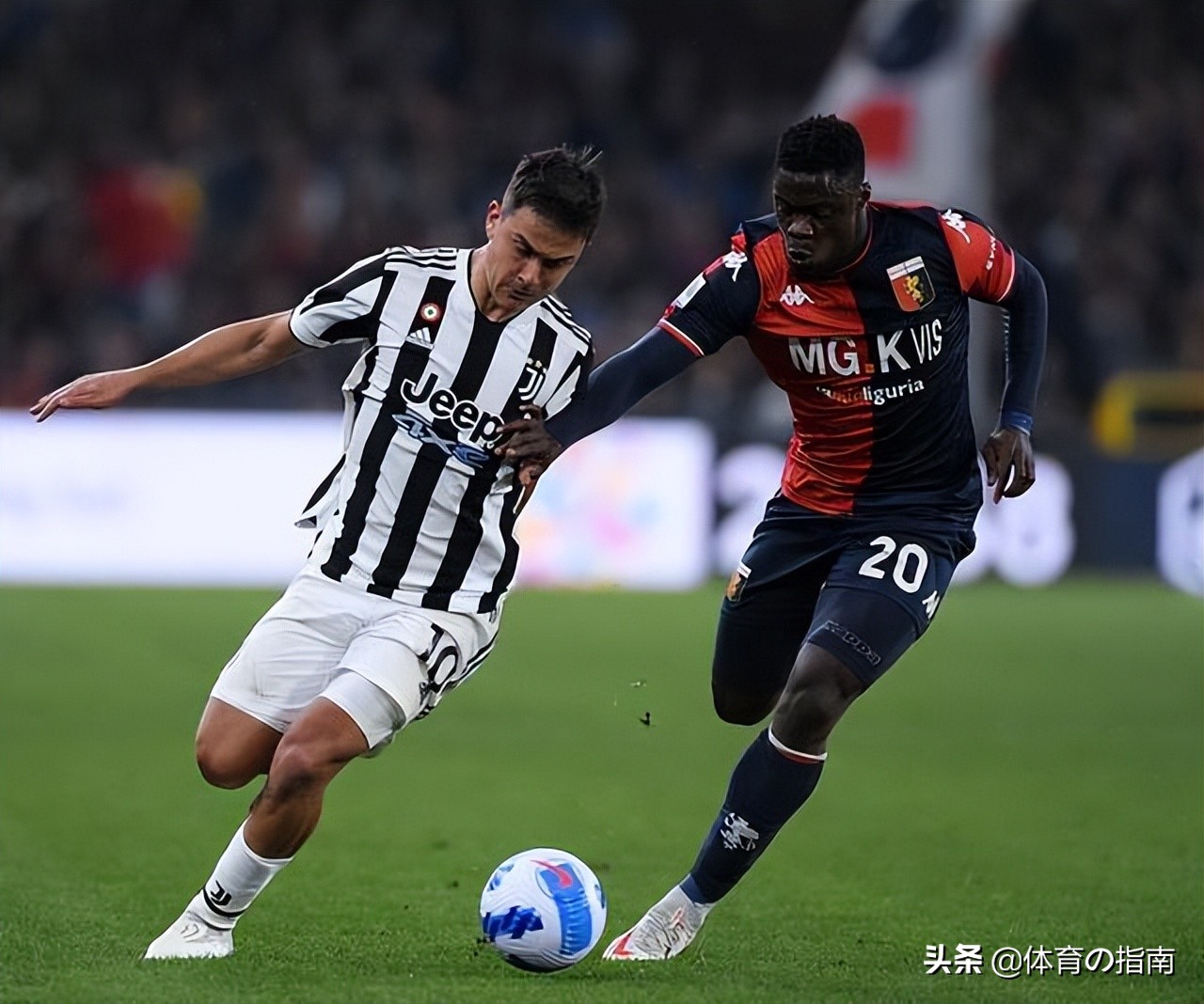 c罗尤文对战切沃时间表,尤文热那亚c罗