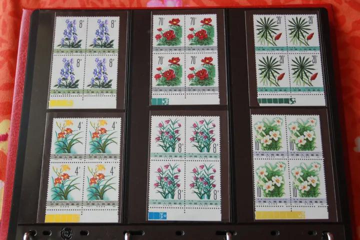 老中国邮票出售,老邮票价格表日本