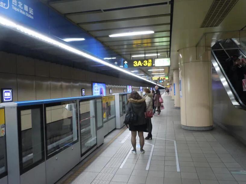 跟着老韩看世界,老韩自由行全攻略