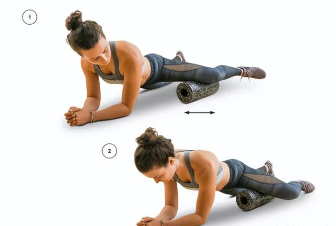 玄彬孙艺珍辟谣离婚传闻,玄彬孙艺珍离婚没