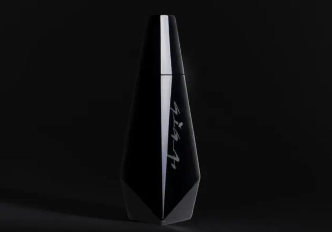 特斯拉啤酒330ml价格,特斯拉啤酒图片及价格