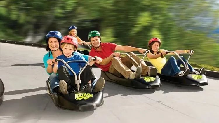 杭州临安大明山攻略,临安大明山游记