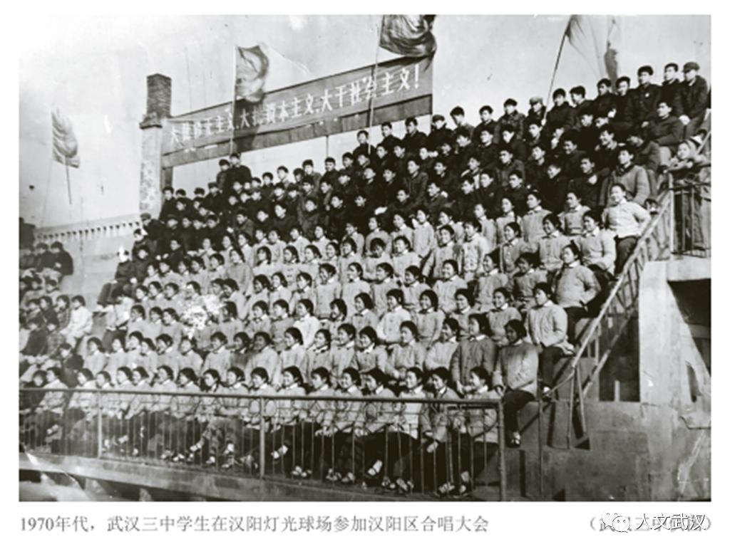 显正街记忆书籍,显正街的记忆