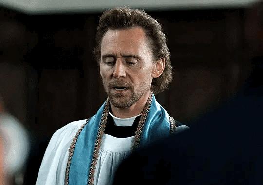 鎶栨．鍩冨鍏嬫柉,鎶栨．涓绘紨鏂板墽鍩冨鍏嬫柉涔嬭泧