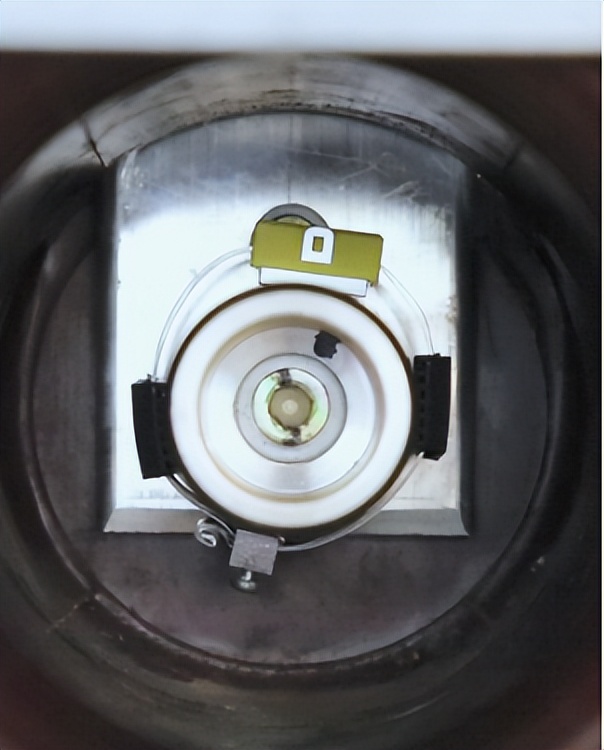 高压开关柜无线测温系统推广应用,配电柜无线测温在线监测系统厂家