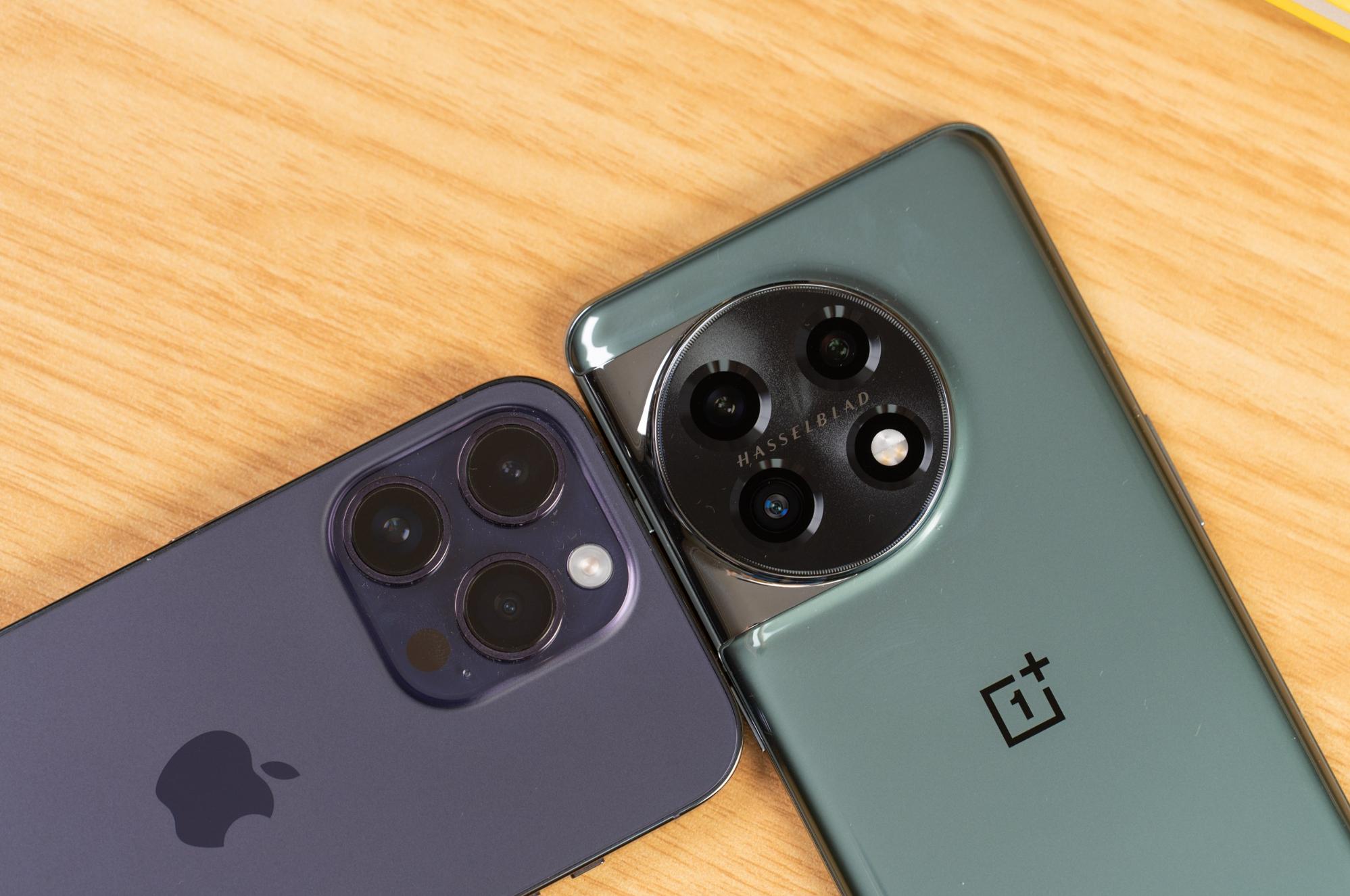 安卓和苹果使用感受,安卓体验苹果系统的方法