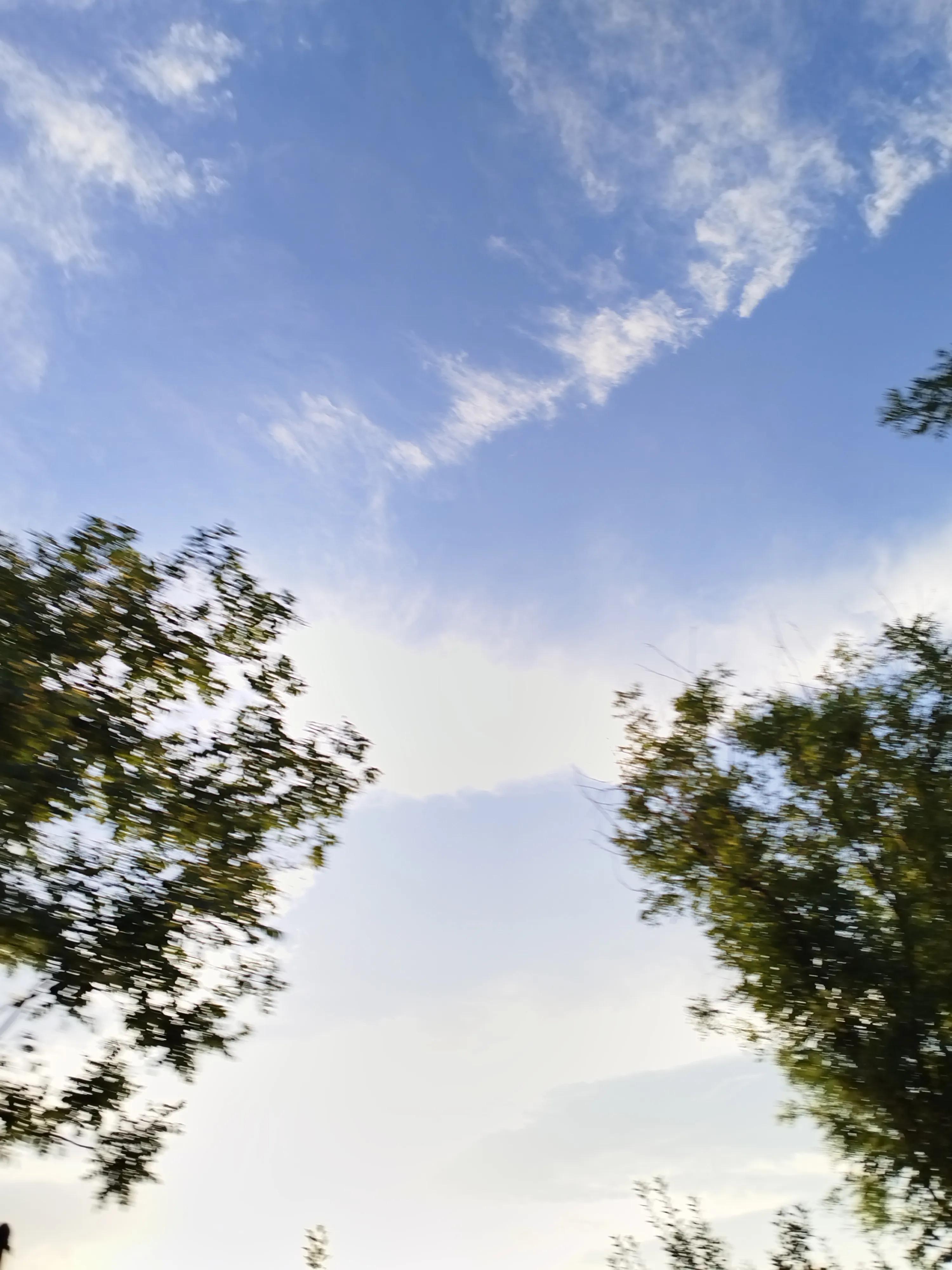 生孩子对女性也有很多好处,生孩子对女性身体带来了什么好处