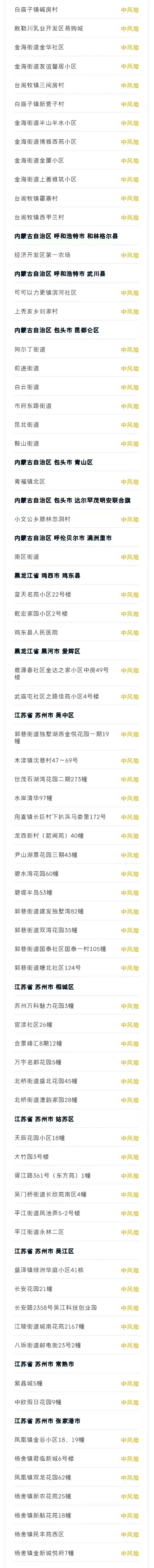 甘肃省疾控中心重要提醒,甘肃省疾控中心紧急提醒