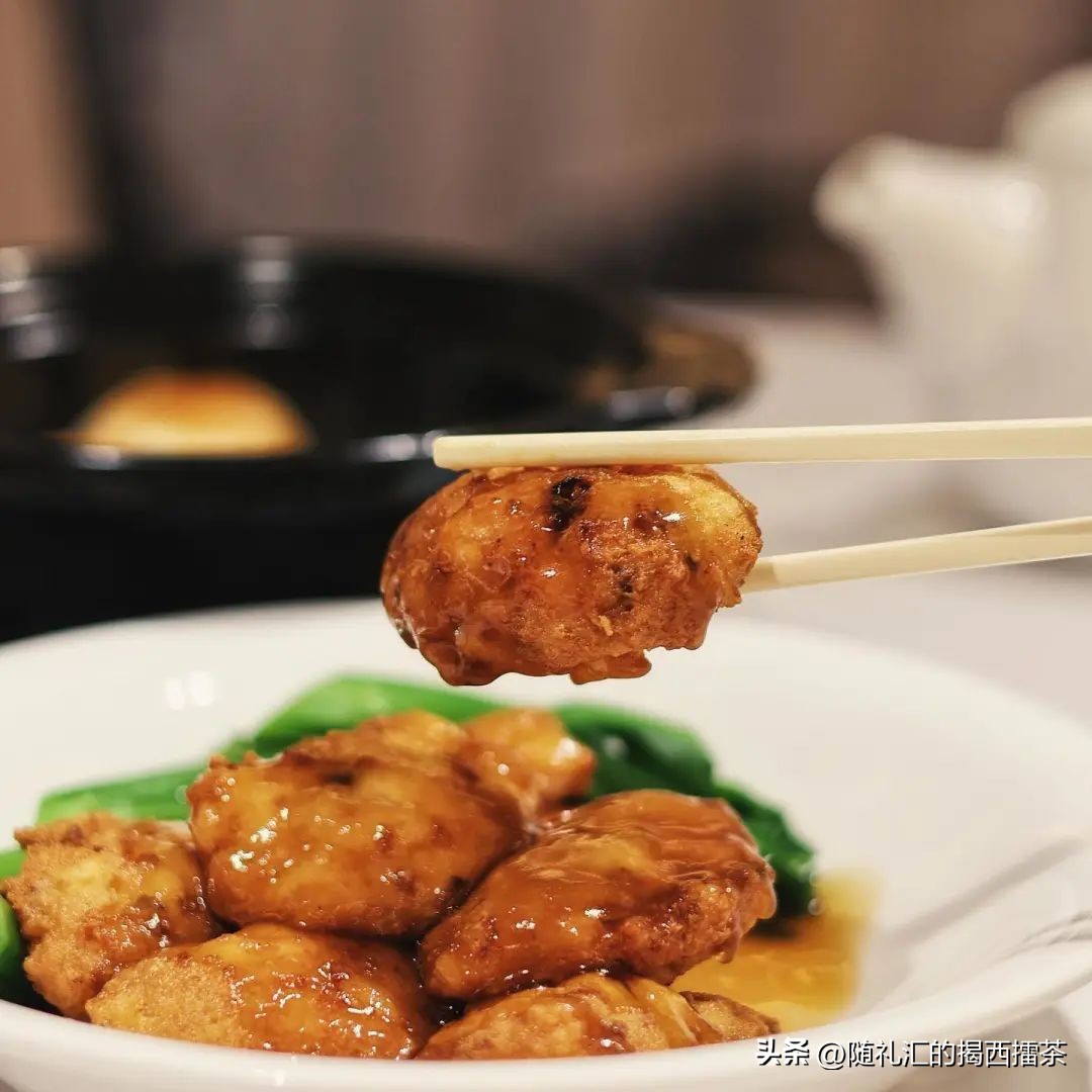 虽香港逐步复常，但仍有不少老字号陆续离场。