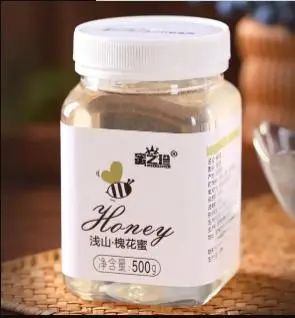 蜂蜜几年过期怎样辨认真假蜂蜜,养蜂人告你真假蜂蜜的识别方法