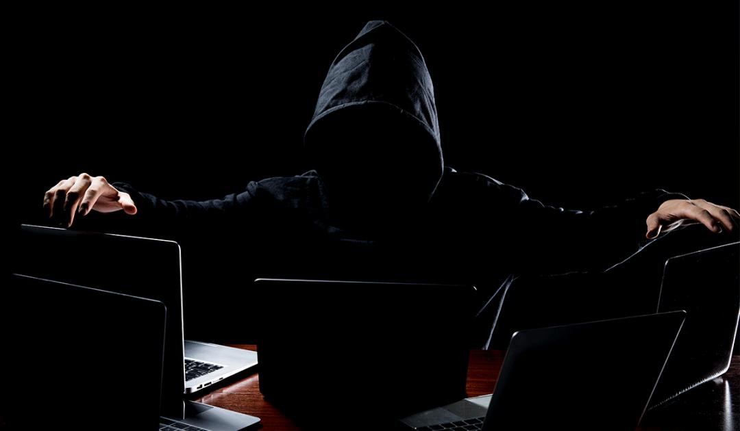 路由器和猫不关会不会有安全隐患,长期不关路由器的危害