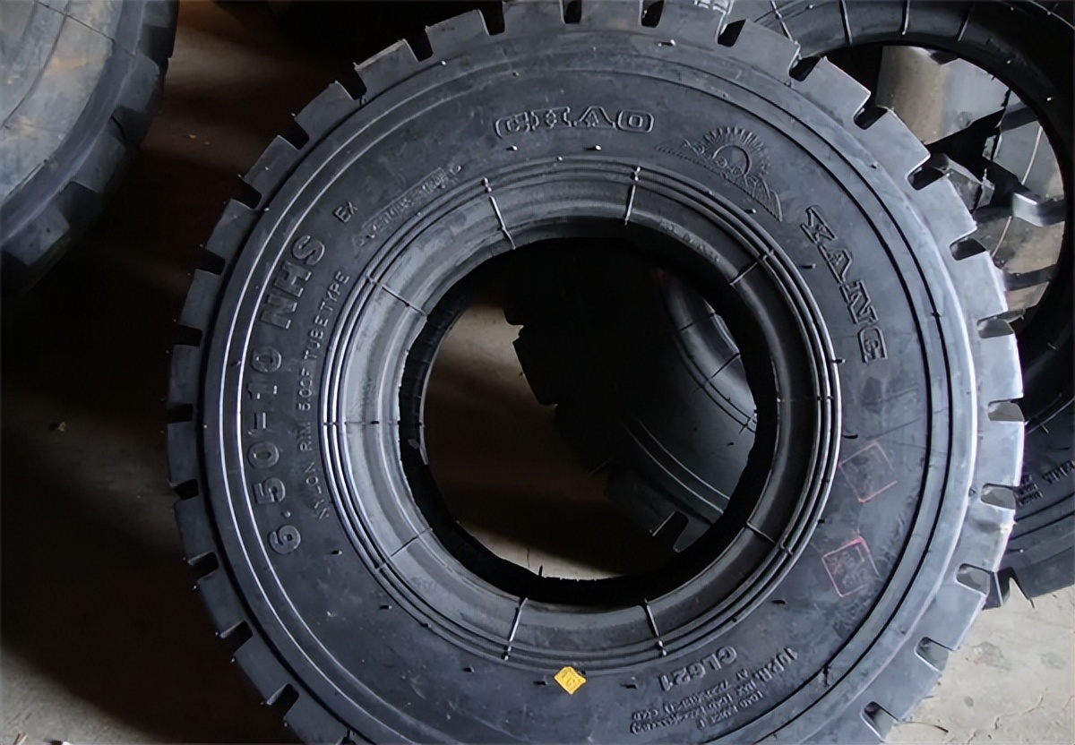 广州胎轮汽配批发平台，高品质、低价位渠道优势明显