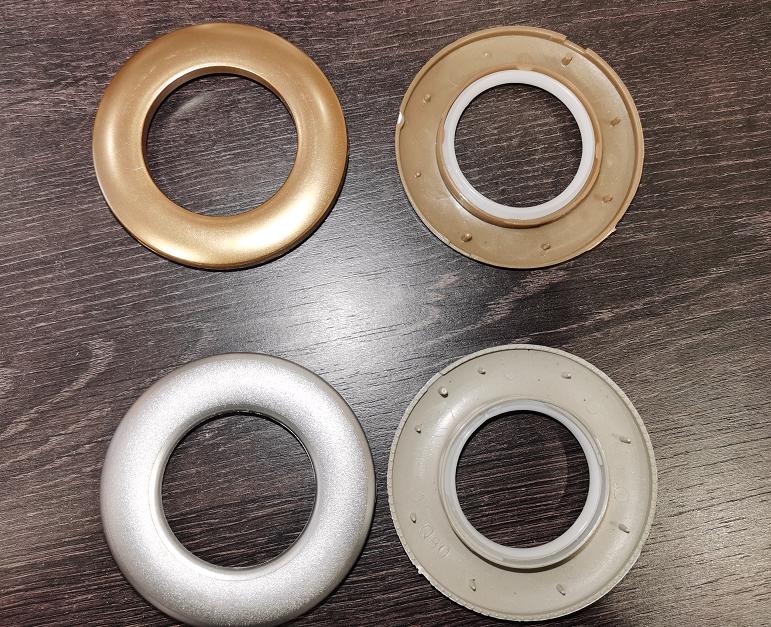 窗帘怎么选才省钱又实用,如何选窗帘才能既省钱又不踩坑