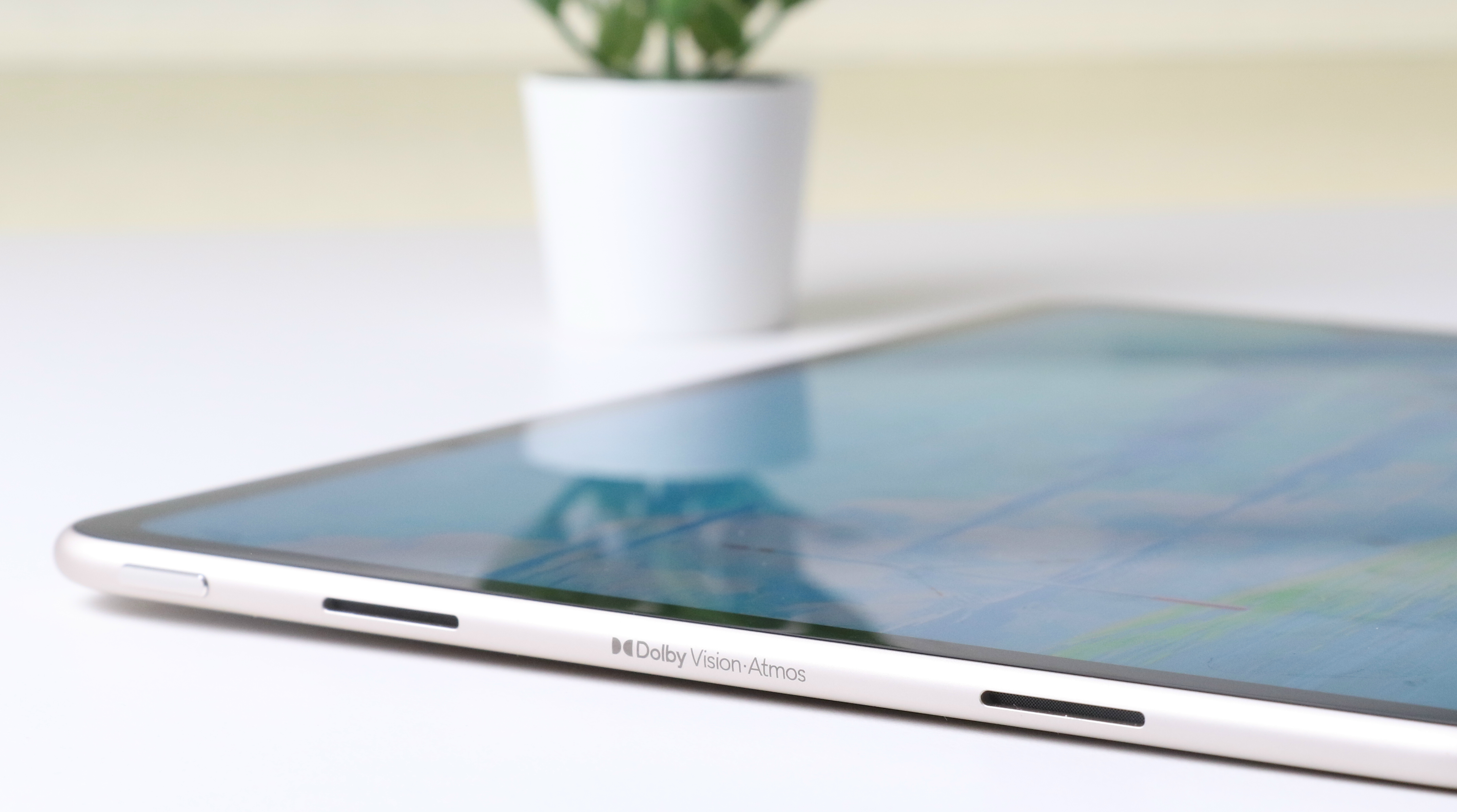 oppopad2平板发布时间,oppopad平板