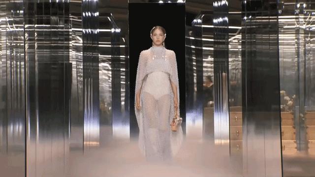 登上vogue杂志最多的超模,vogue世界十大超模