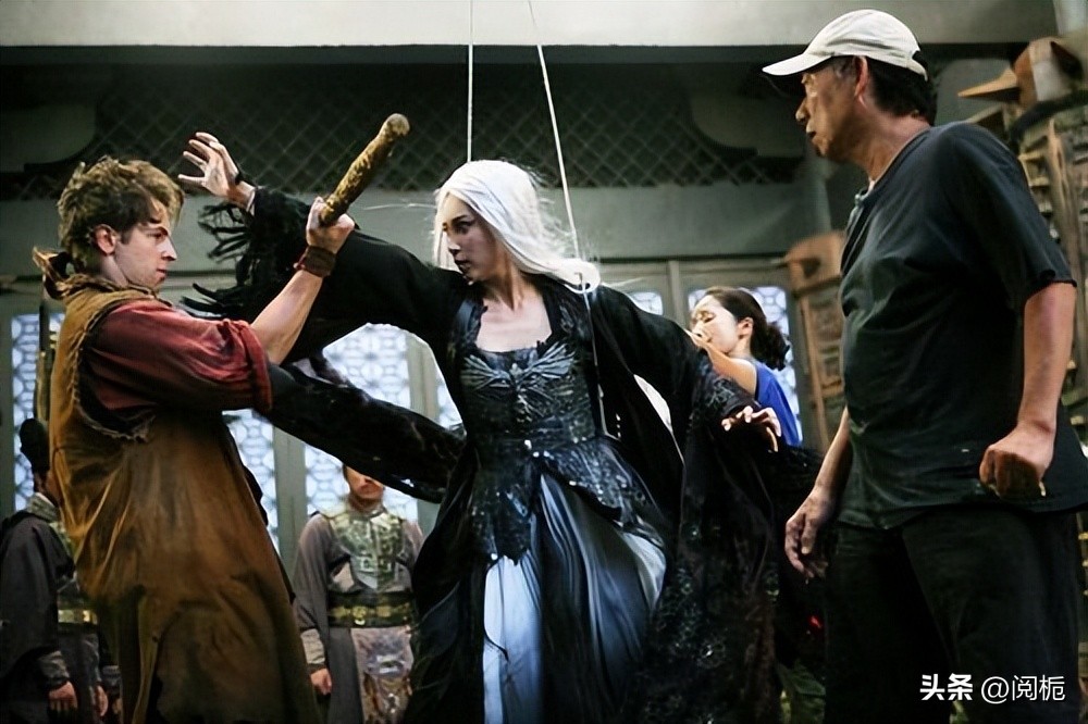 至今未婚的大龄女星有哪些,至今未婚的10位内地大龄女星